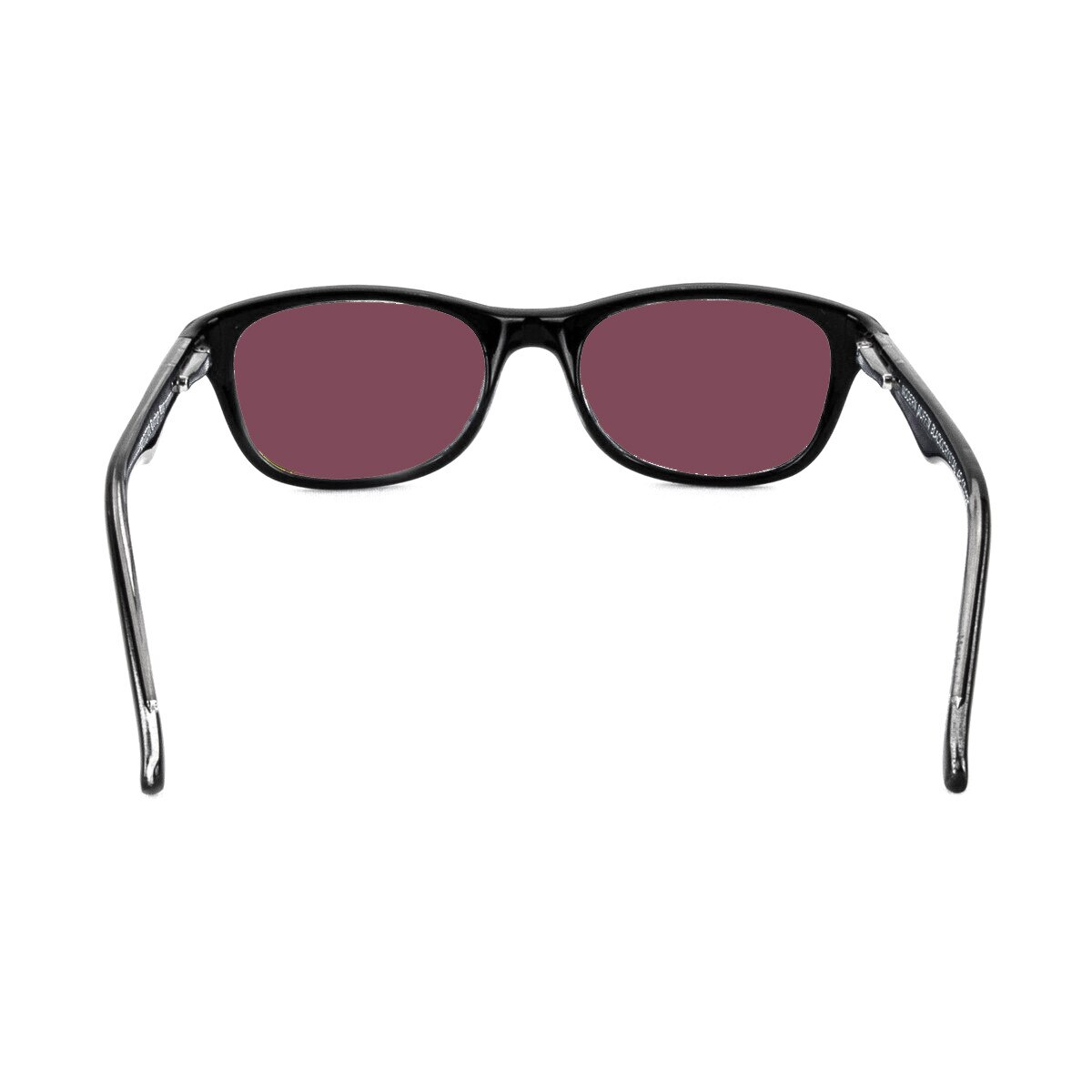 TBI Tinted Glasses for Kids